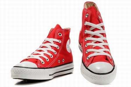 converse homme edition limitée converse homme edition limitée
